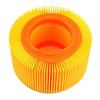 For BMW R1100GS 93-99 R1100RS 93-01 R1100R 95-01 R1100RT 96-01 R1150GS 99-05 Motorcycle Air Filter Intake Cleaner