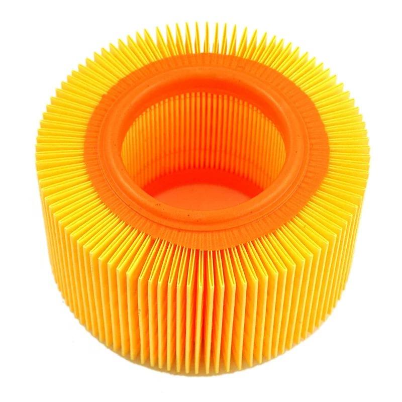 For BMW R1100GS 93-99 R1100RS 93-01 R1100R 95-01 R1100RT 96-01 R1150GS 99-05 Motorcycle Air Filter Intake Cleaner