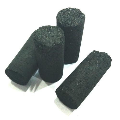 

RSINC Natural Herbs Dhoop NO Harmful Toxic Essence Add Pack of 12 from india JL154287346346