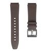22mm Armband für Huawei Gt2 Pro Band Leder Armband GT 2 3 Pro 46mm Armband Zubehör GT3 SE/GT2E Armband Bänder