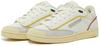 Кроссовки Reebok Club C Bulc Sportschuhe 100201145