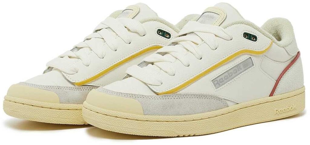 Кроссовки Reebok Club C Bulc Sportschuhe 100201145