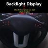 With Wire Car Steering Wheel Audio Cruise Control Buttons For Kia Sportage 2011 2012 2013 2014 2016 96700-3W502 96700-4T000