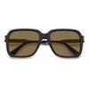 Men's Sunglasses Polaroid PLD 6220_S_X
