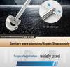 Adjustable Multi-function Faucet & Pipe Wrench Tool