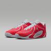 Air Jordan Tatum 4 PF 'St. Louis '