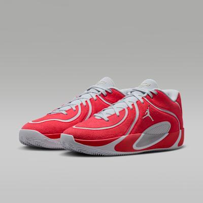 Air Jordan Tatum 4 PF 'St. Louis '