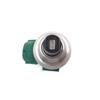 Fuel Injector Car Parts For JIMMY JA11 15710-83C00 195500-2910 Accessories