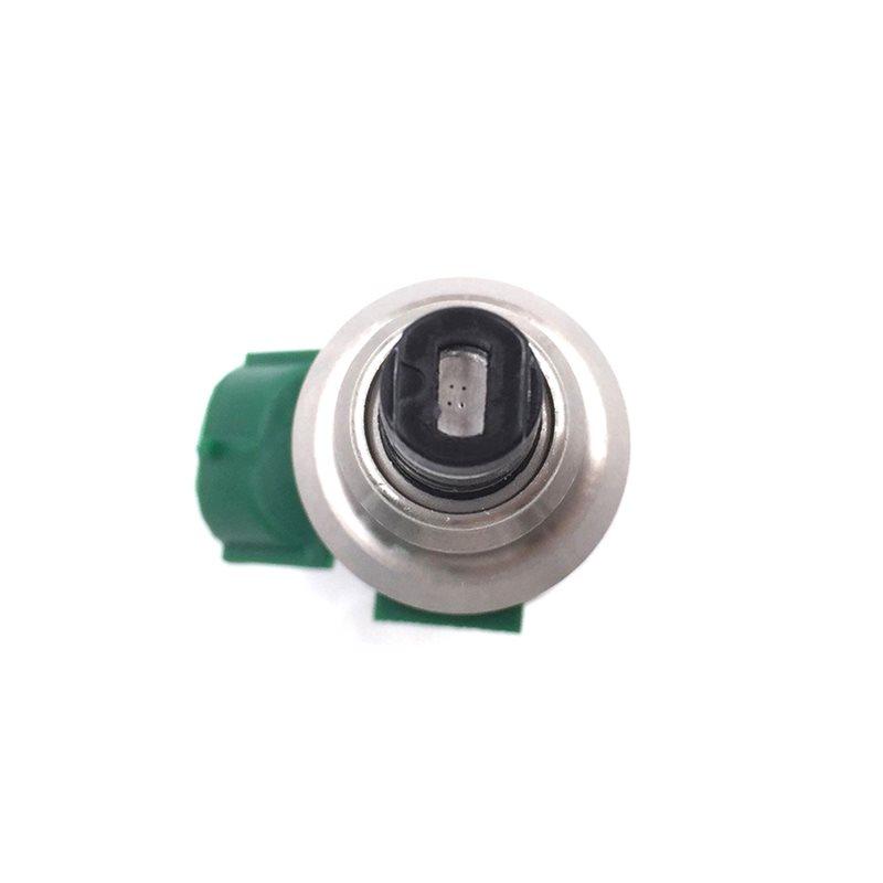 Fuel Injector Car Parts For JIMMY JA11 15710-83C00 195500-2910 Accessories