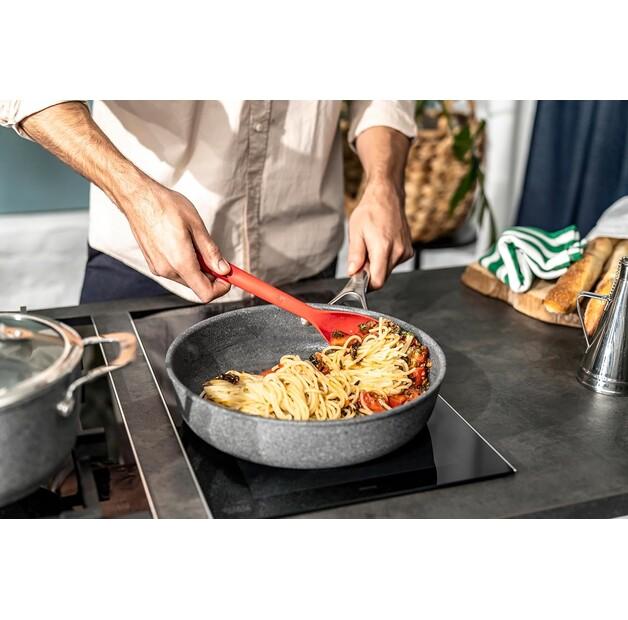 Frying Pan for Stewing Zwilling Ballarini Salina 28 Cm (1007038)