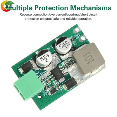 Modules DIY – Modules électroniques