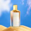 Perfume Lasting Fragrance Golden Quintessence Women's Perfume Vietnam Vietnam Middle East Niche Perfume