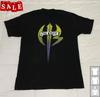 New Popular Hardy Boyz Gift For Fans Unisex S5XL Shirt TH1081 Unisex T-Shirt