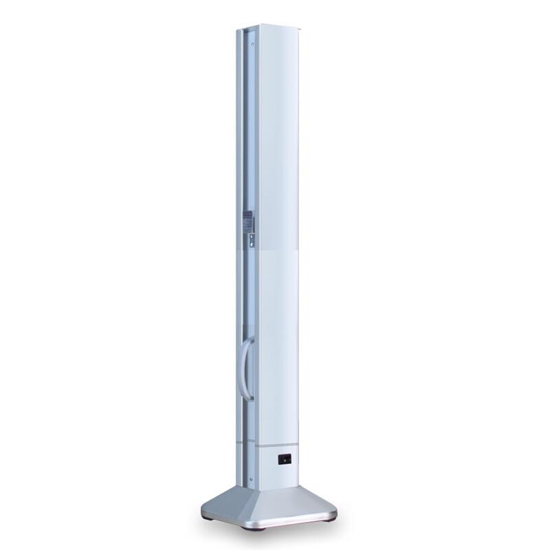 ASSTR Outdoor Waterproof Electric Heater AHX-57