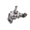 Engine Oil Pump For Citroen Berlingo C3 C4 Peugeot 308 408 2008 3008 9801943580