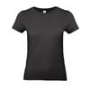 B&C Womens/Ladies E190 T-Shirt