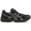 Sneaker ASICS Gel-1130 Black Pure Silver