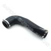 Brand New Intercharge Air Hose Turbo Hose For 11-2016 Jeep Grand Cherokee 3.0T 52014481AG