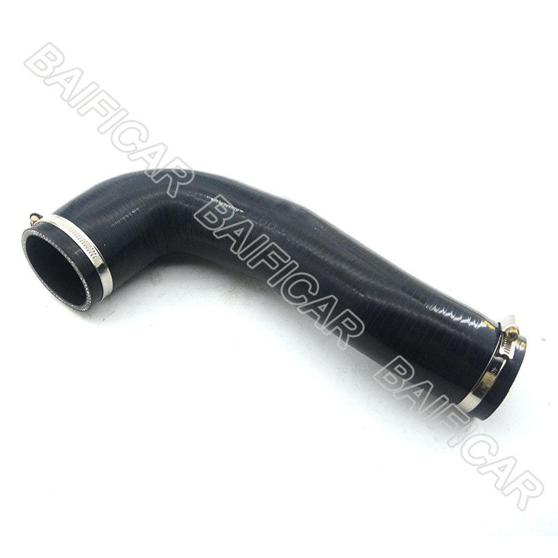 Brand New Intercharge Air Hose Turbo Hose For 11-2016 Jeep Grand Cherokee 3.0T 52014481AG