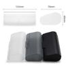 Portable Sunglasses Case OverSize Plus Eyeglass Case Glasses Storage Box  Glasses Accessories