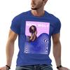Remi Wolf T-Shirt summer tops sweat vintage t shirts