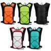 Lightweight Outdoor Folding Handy Bag 20-35L Large Capacity Waterproof Cycling Daypack