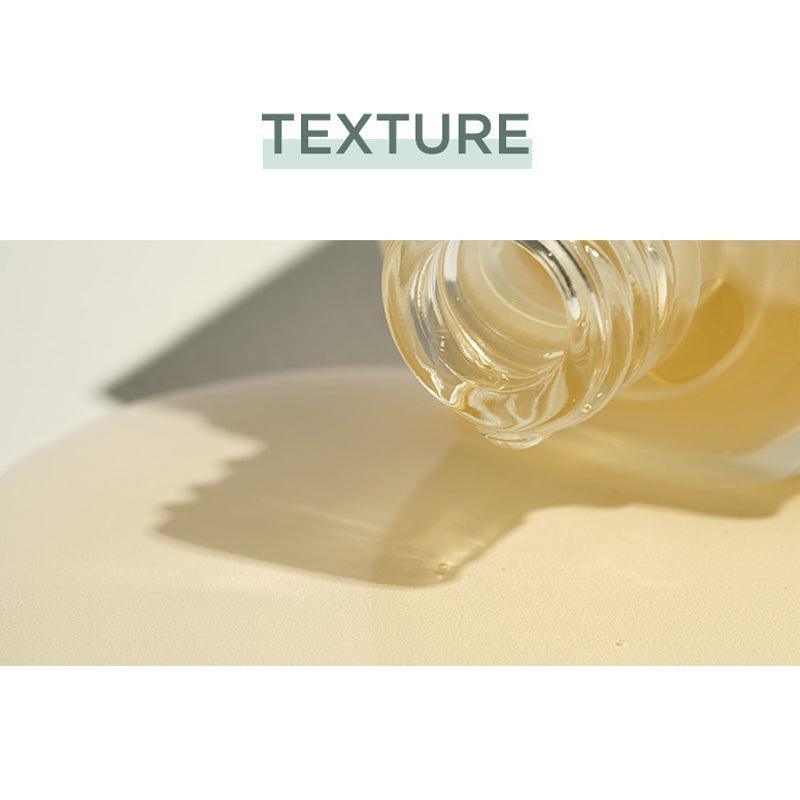 Anua Heartleaf 80 Feuchtigkeitsberuhigende Ampullenmaske, 27 ml, 10 Stück