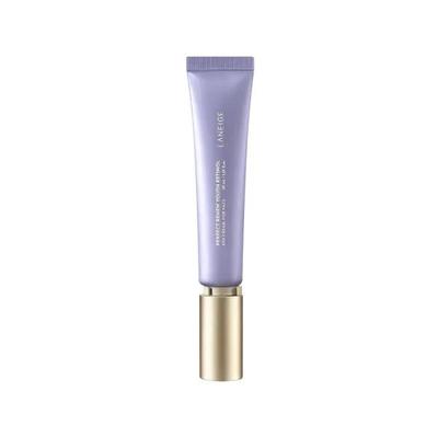 Perfect Renew Retinol Eye Cream For Face 30ml