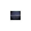 Used CD / Jonas Harthvist Trio / Ok