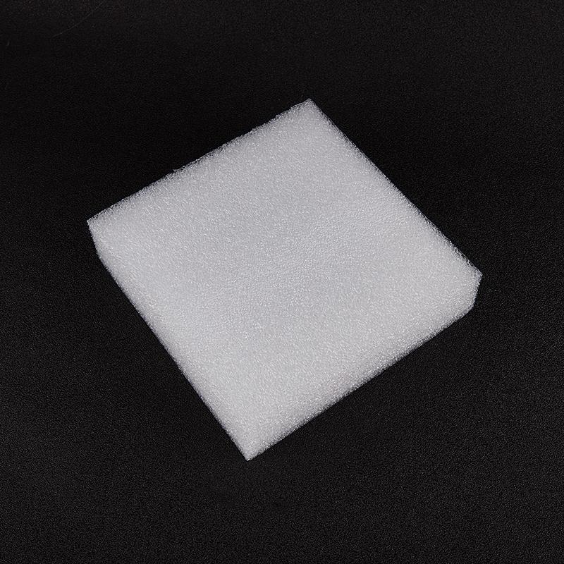 Buy HighDensity Needle Felting Foam Mat Pin Dense Pad Base For Diy