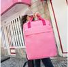 Backpack Reisenthel Allday M Iso Twist Pink (EM3094)