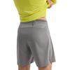 Arc'teryx NORVAN Casual Shorts Men's (Unisex) Casual Shorts X000007789