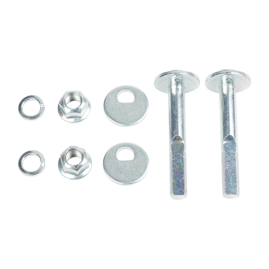 Suspension Control Arm Bolt For Mitsubishi For Lancer 2002-2007 For Outlander 2003-2006 For Mirage 1997-2002 MR333373 MB809335