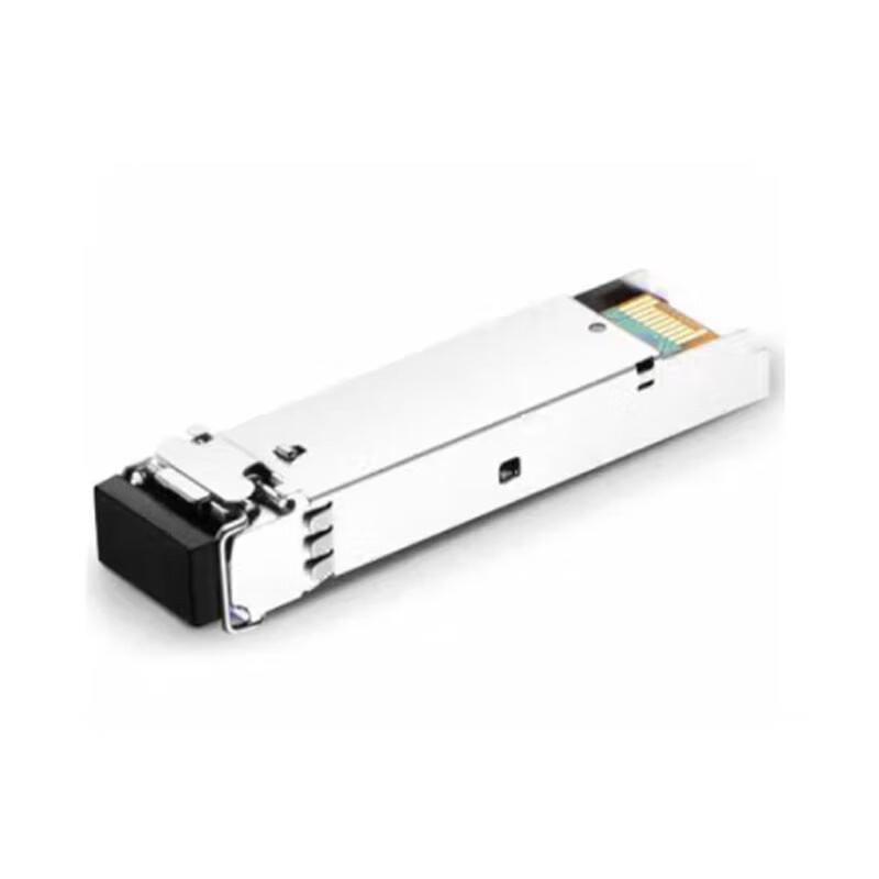 ZTE Optical Transceiver Modules