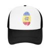 Șepci si pălării – Chipiuri și șepci de baseball