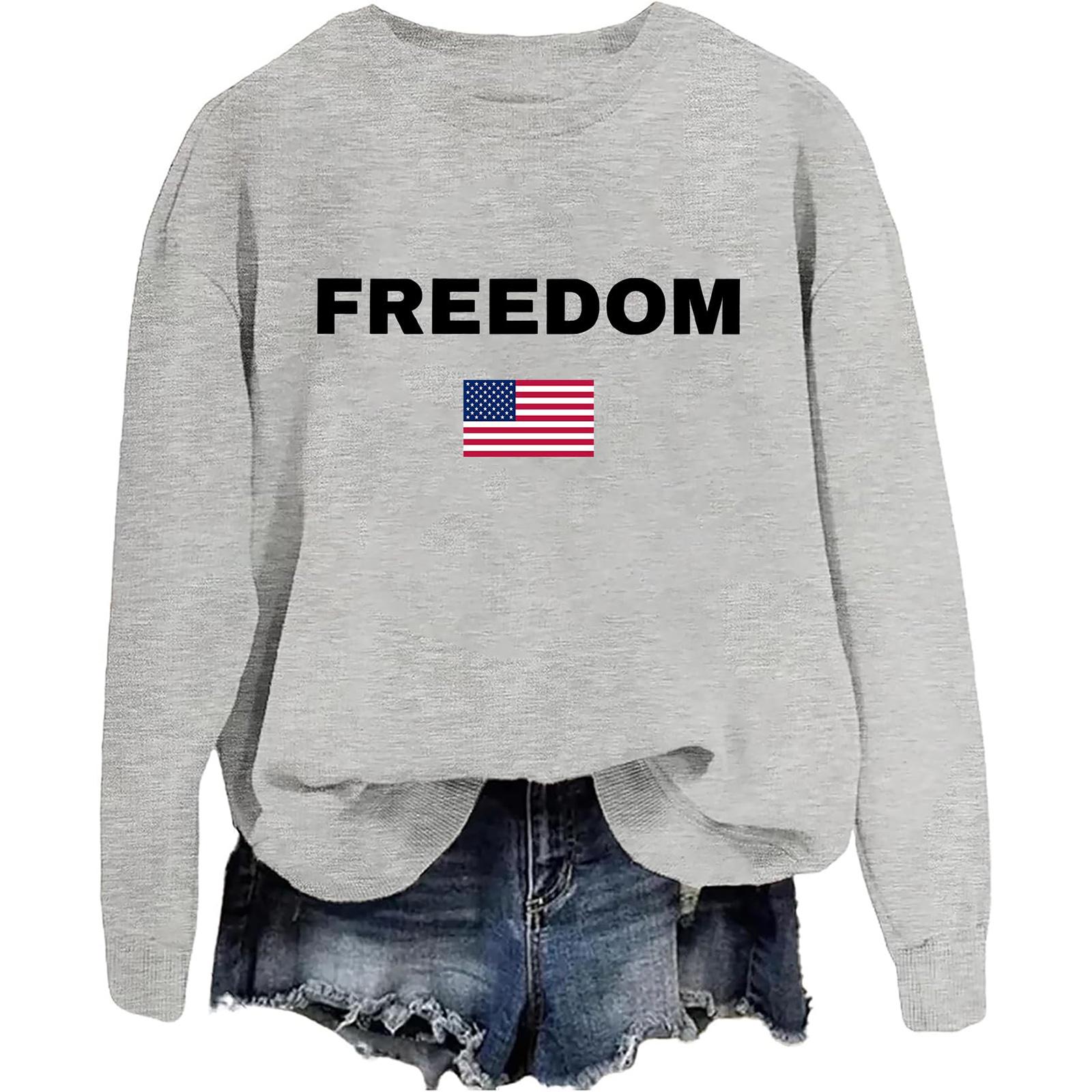 

Женский модный и повседневный пуловер с длинным рукавом и принтом, с круглым вырезом, спортивная одежда, футболка облегающего кроя XXL