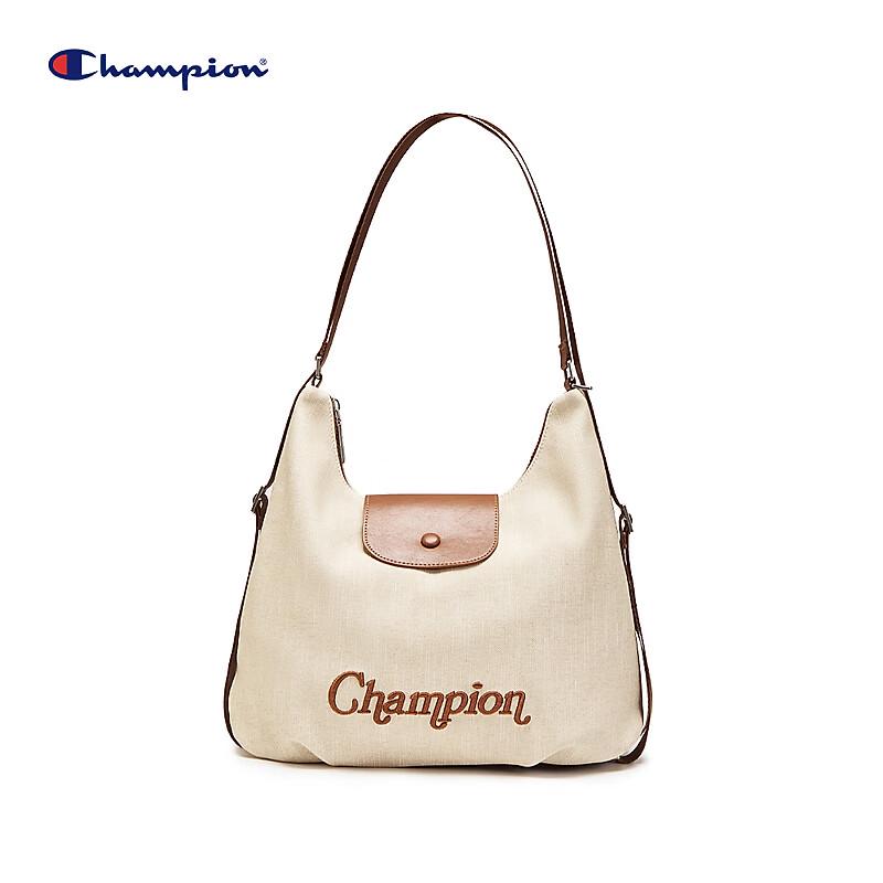 Champion 2026 Unisex Fashion Crossbody Bag MIC