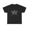 Camisetas Destroy Lonely - Merch de la Gira If Looks Could Kill