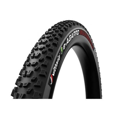 Pièces détachées pour vélo – Pneus de vélo