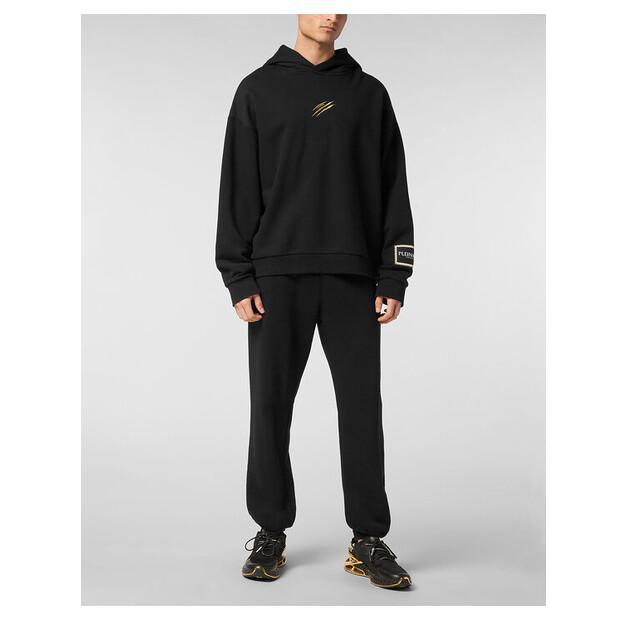 Толстовка Plein Sport 24115