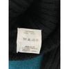 Used Number Nine NUMBER(N)INE07aw Leg Warmers Arm Warmers