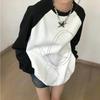 Tops – Pullover e maglie a manica lunga