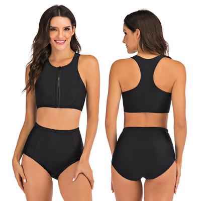 Badeanzüge – Bikinis