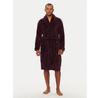 Henderson Hustle Robe