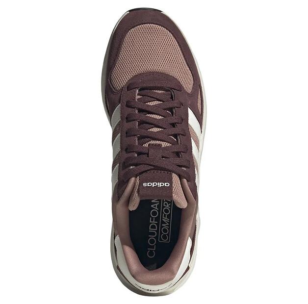 adidas Кросовки Run 84