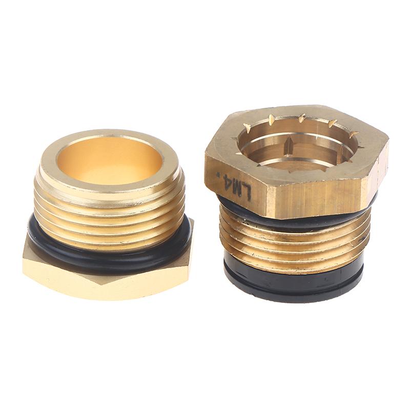 1Pcs Truck Union Screw 8932266832 81981836115 M22 For Man Tgl Tgm Tga Tgs Tgx L2000 M2000 F2000