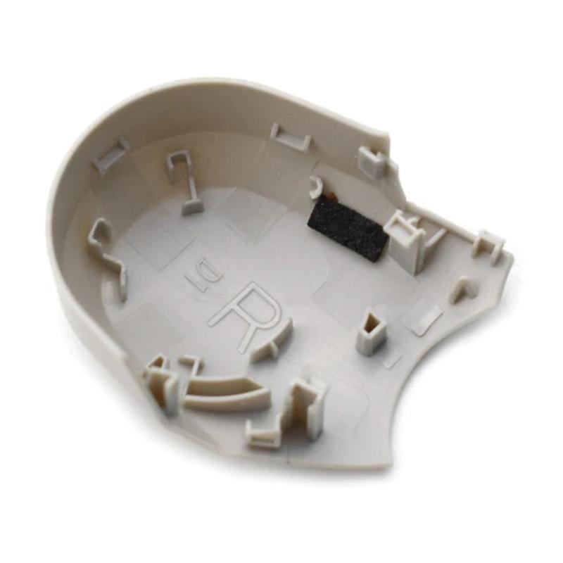 Dust Protective Side Covers For Mini 3pro Drones Side Panel Ensuring Debris Prevention Easy Installation For Daily Flying