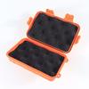 1Pcs S/M/L Size Survival Box Outdoor Camping Container Durable Travel Storage Box