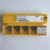 Original / LT-16ER1.75ISO KC5025  /  Industrial Indexable Carbide Inserts 10 Pcs