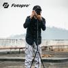 Fotopro P-Series Carbon Fiber Photography Tripod System